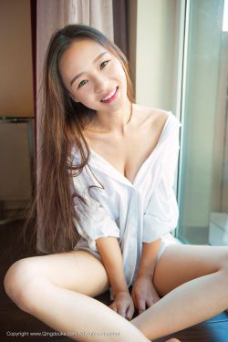黑夜传说1
